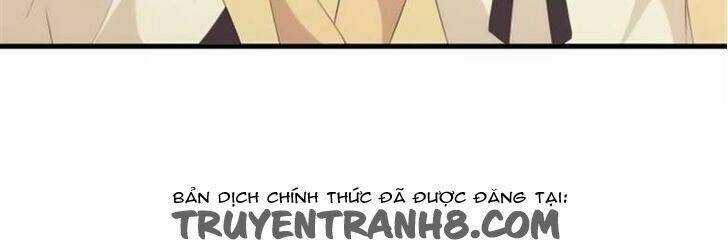 Viên Thuốc Trùng Sinh - Chapter 128 - Trang 33