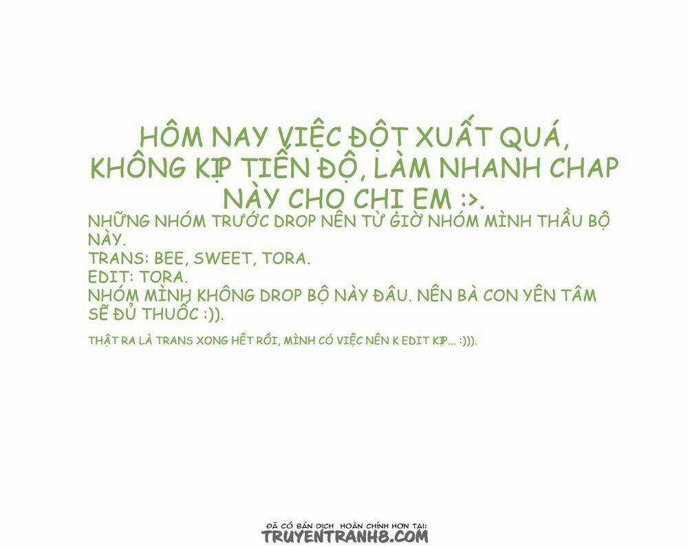 Viên Thuốc Trùng Sinh - Chapter 128 - Trang 47