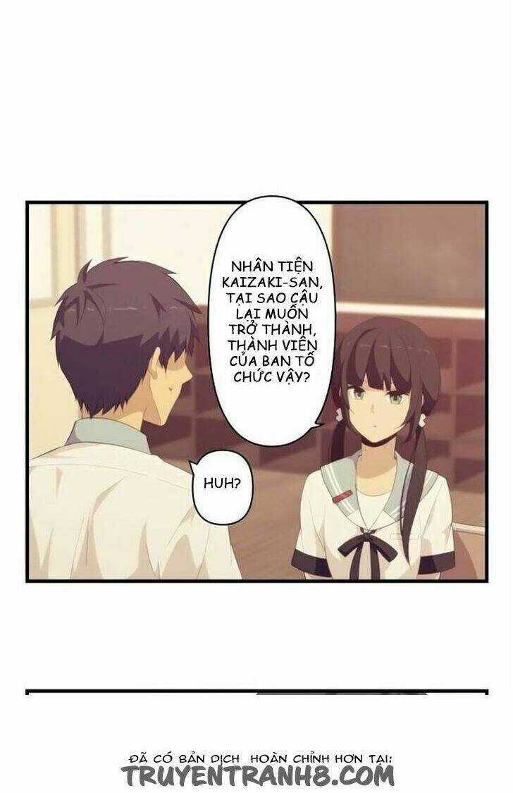 Viên Thuốc Trùng Sinh - Chapter 129 - Trang 14