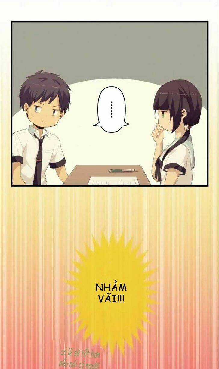 Viên Thuốc Trùng Sinh - Chapter 129 - Trang 16
