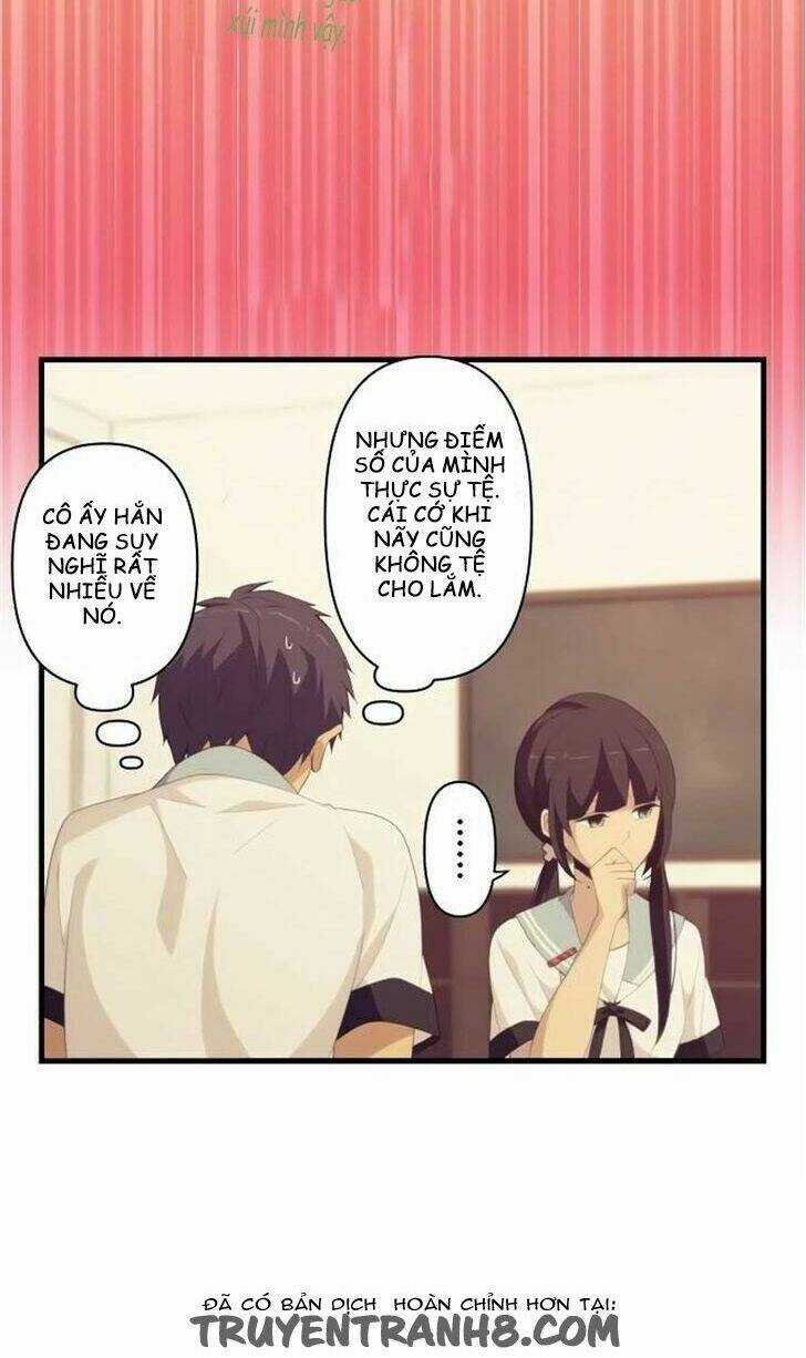 Viên Thuốc Trùng Sinh - Chapter 129 - Trang 17