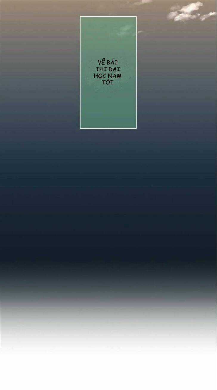 Viên Thuốc Trùng Sinh - Chapter 129 - Trang 20