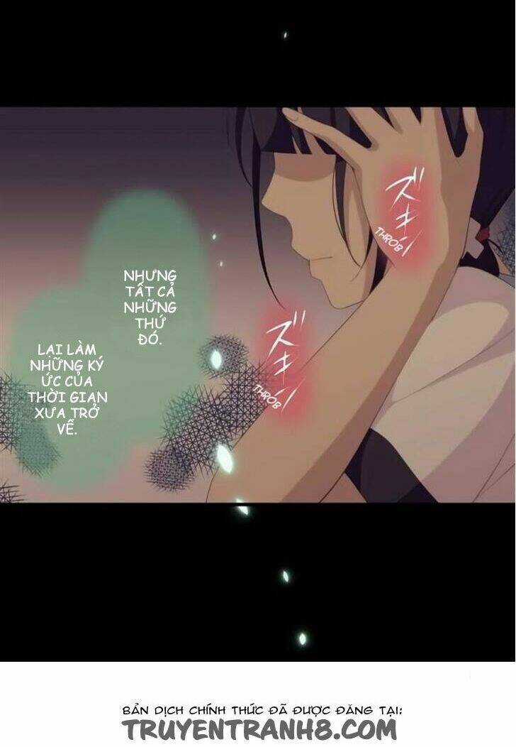 Viên Thuốc Trùng Sinh - Chapter 129 - Trang 4