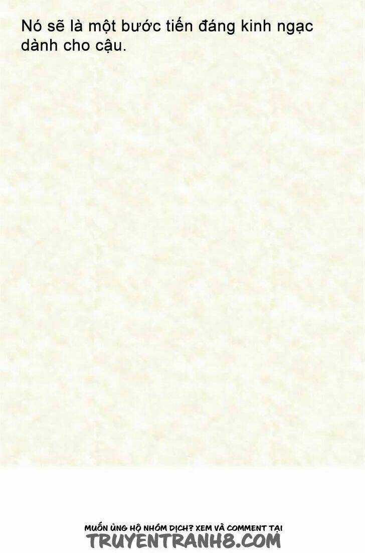 Viên Thuốc Trùng Sinh - Chapter 129 - Trang 45