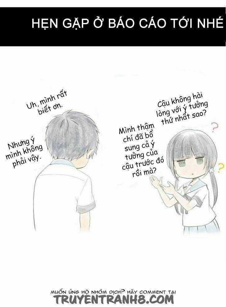 Viên Thuốc Trùng Sinh - Chapter 129 - Trang 46