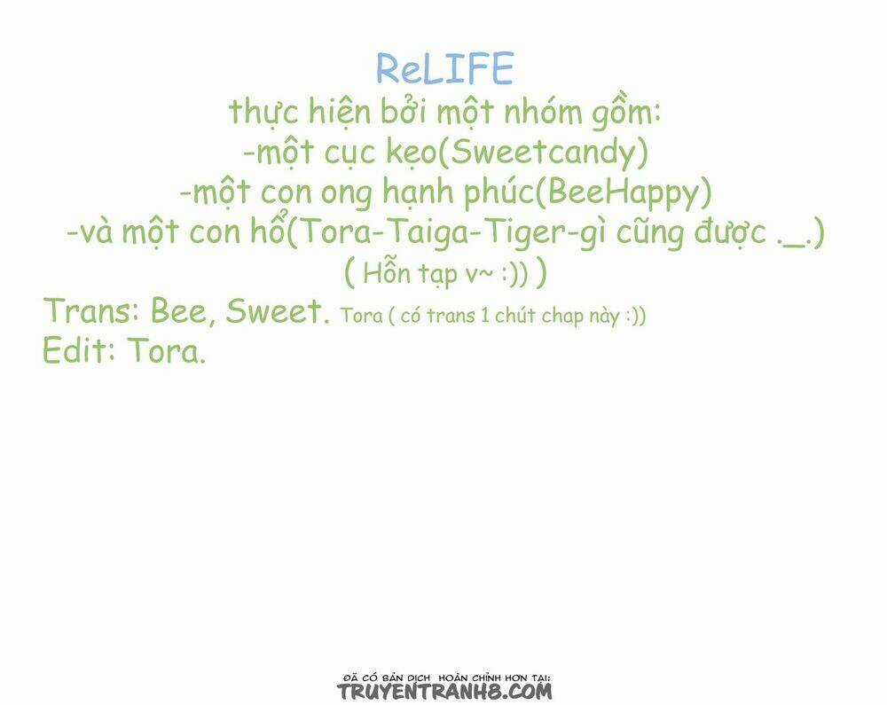 Viên Thuốc Trùng Sinh - Chapter 129 - Trang 47