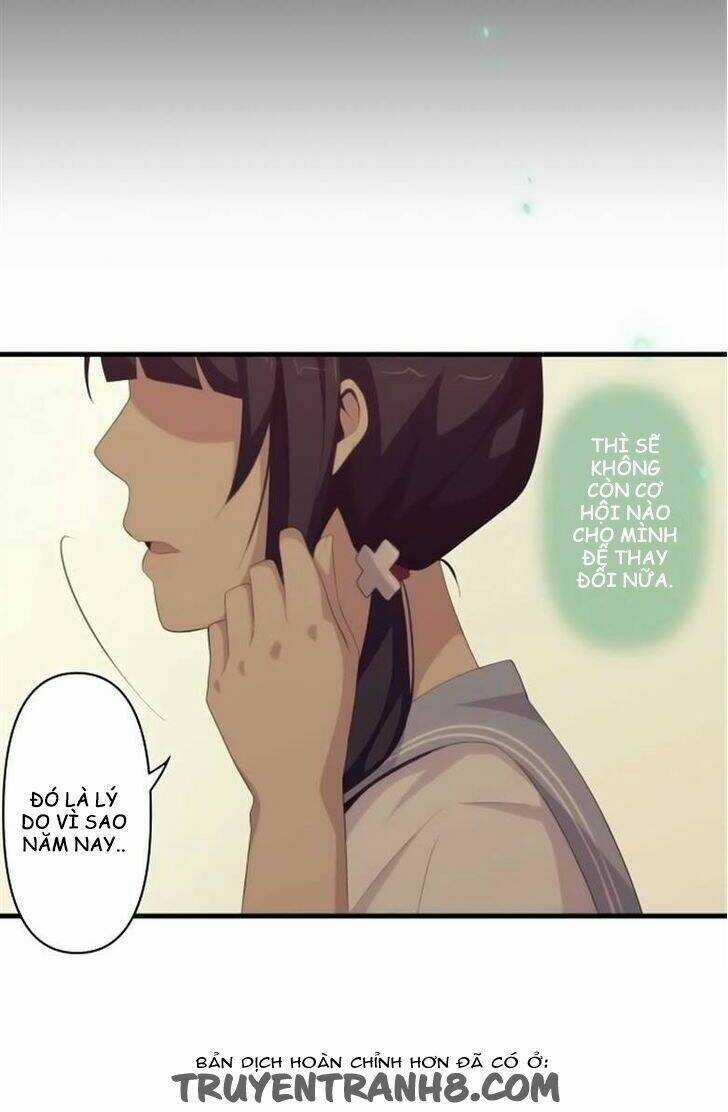 Viên Thuốc Trùng Sinh - Chapter 129 - Trang 6