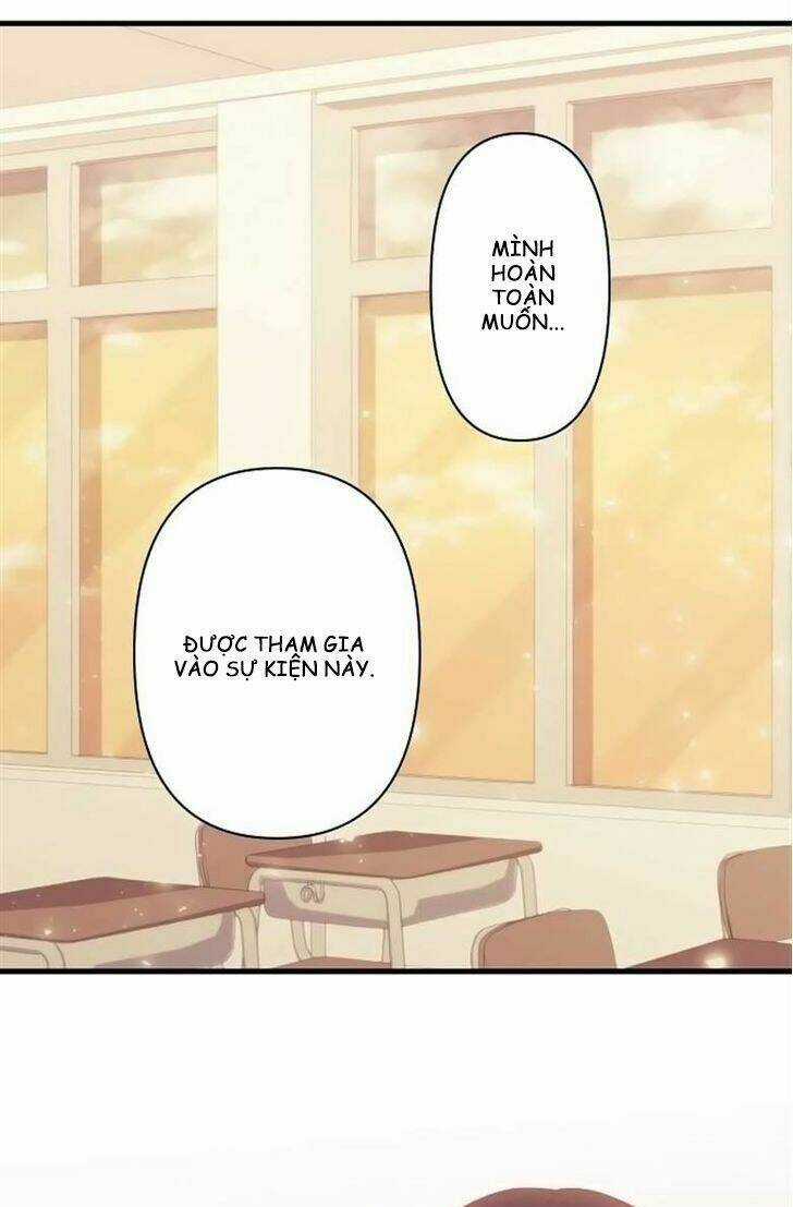 Viên Thuốc Trùng Sinh - Chapter 129 - Trang 7