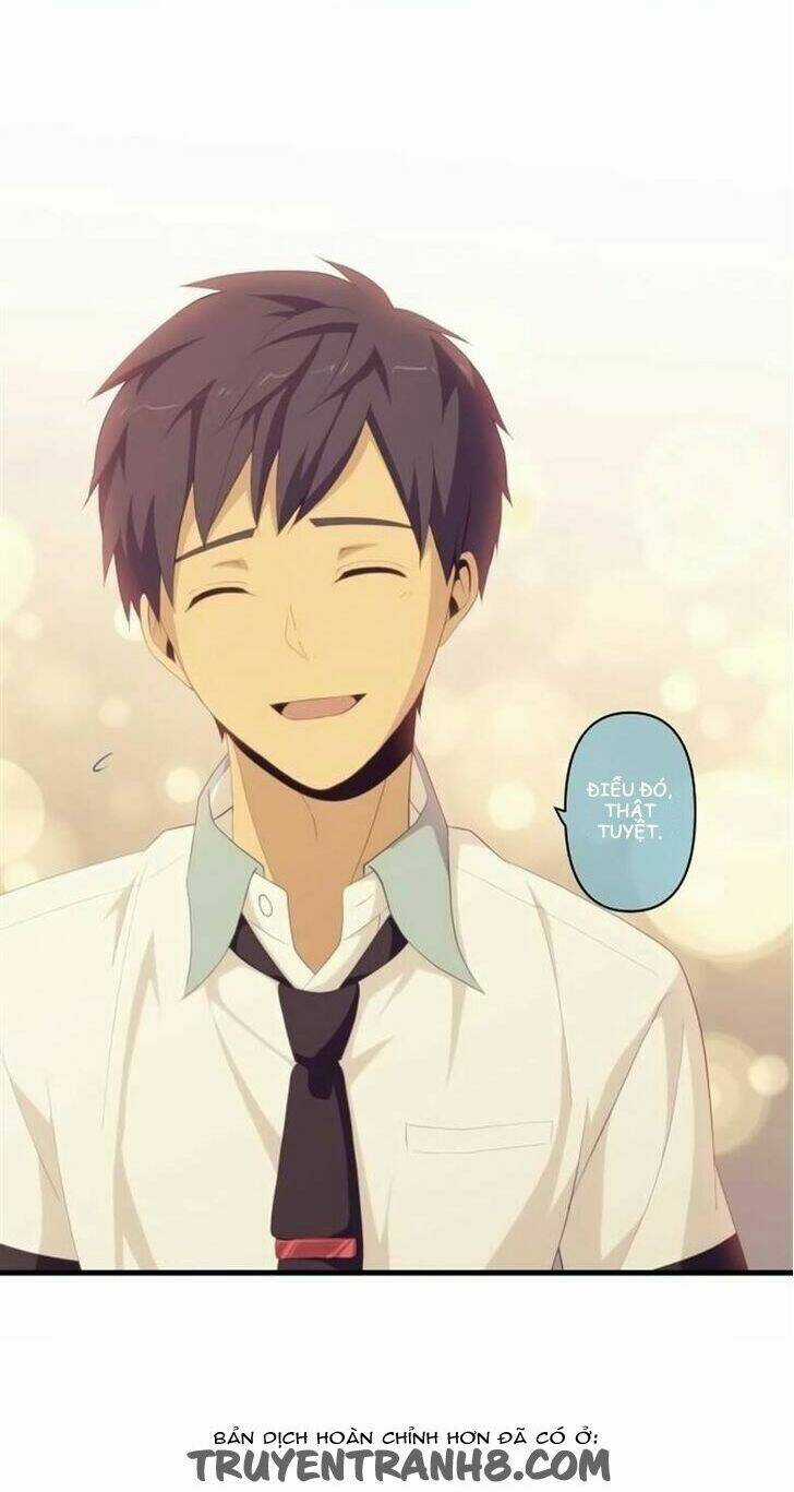 Viên Thuốc Trùng Sinh - Chapter 129 - Trang 10