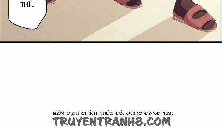 Viên Thuốc Trùng Sinh - Chapter 130 - Trang 13