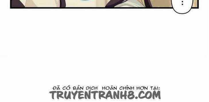 Viên Thuốc Trùng Sinh - Chapter 130 - Trang 15