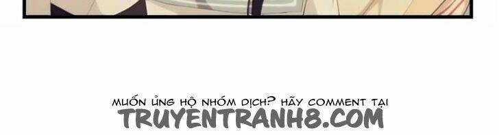 Viên Thuốc Trùng Sinh - Chapter 130 - Trang 4