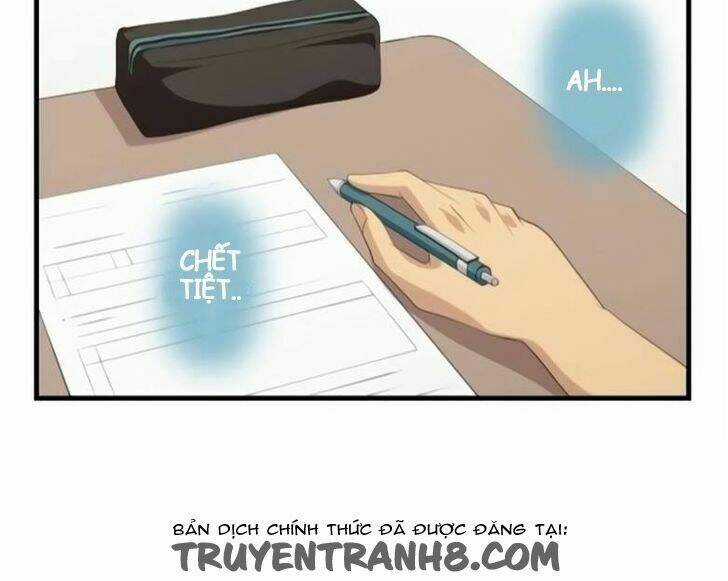 Viên Thuốc Trùng Sinh - Chapter 130 - Trang 40