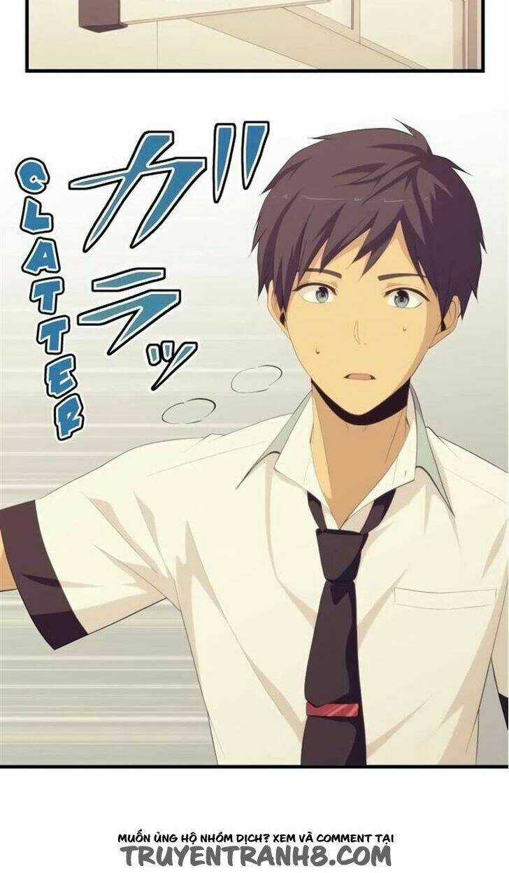 Viên Thuốc Trùng Sinh - Chapter 131 - Trang 2