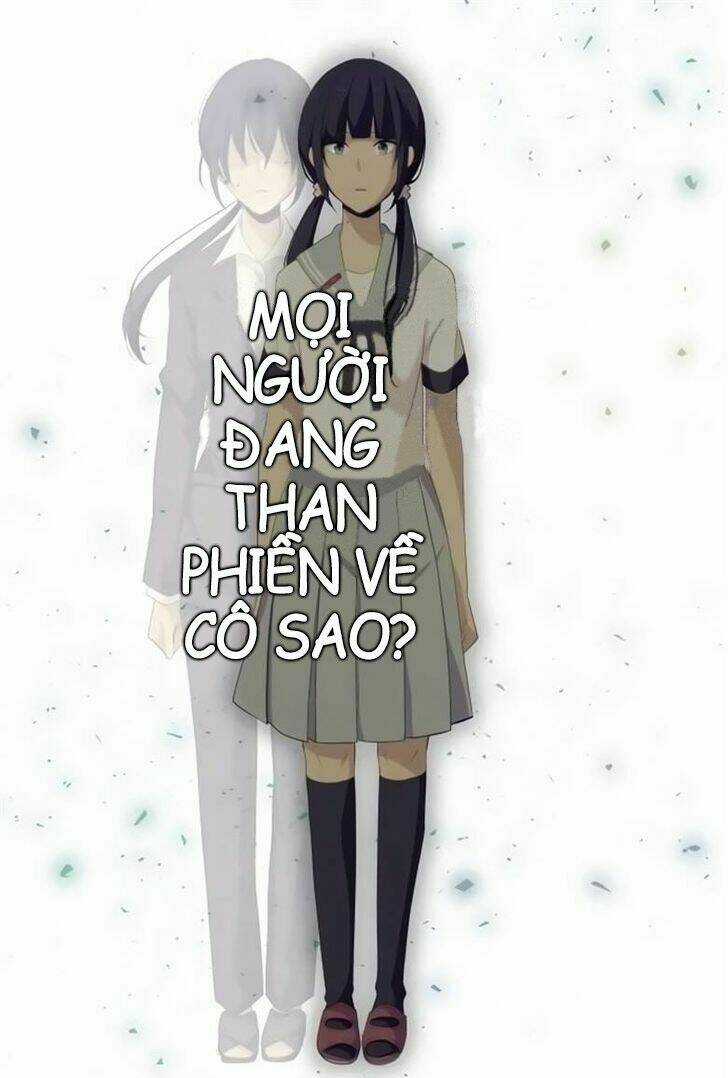 Viên Thuốc Trùng Sinh - Chapter 131 - Trang 18