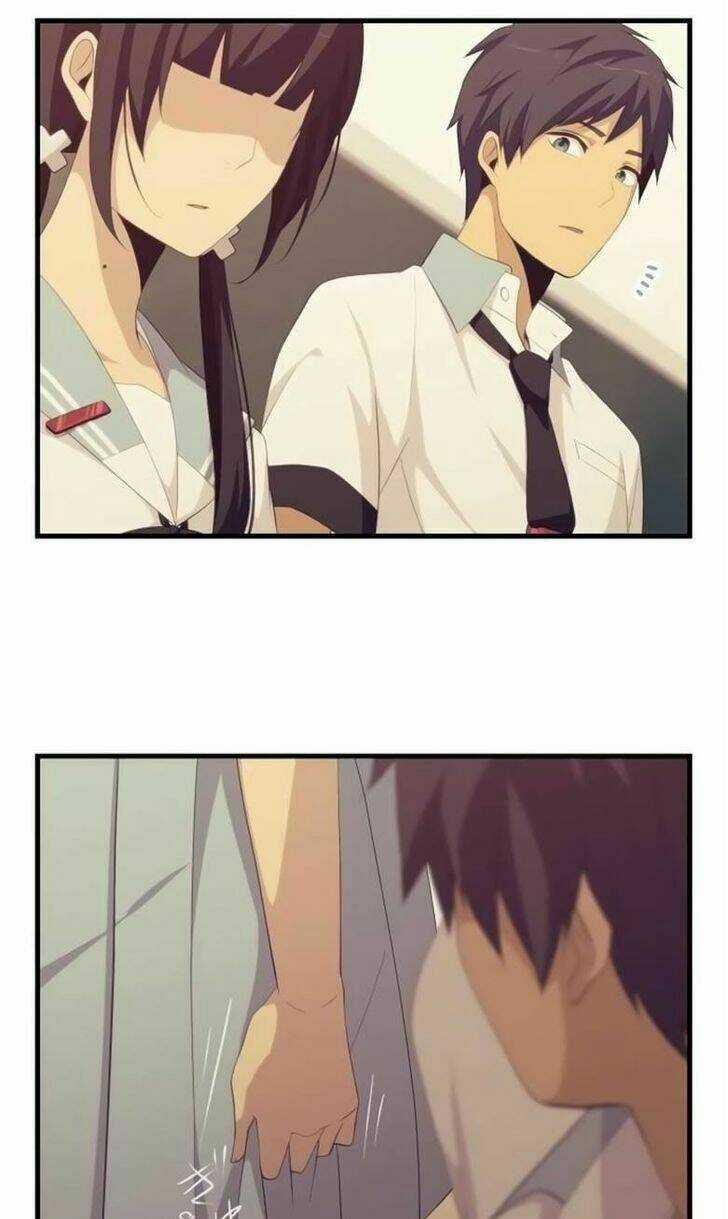 Viên Thuốc Trùng Sinh - Chapter 131 - Trang 20