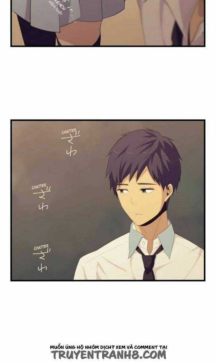 Viên Thuốc Trùng Sinh - Chapter 131 - Trang 21