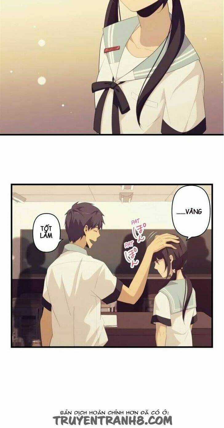 Viên Thuốc Trùng Sinh - Chapter 131 - Trang 26