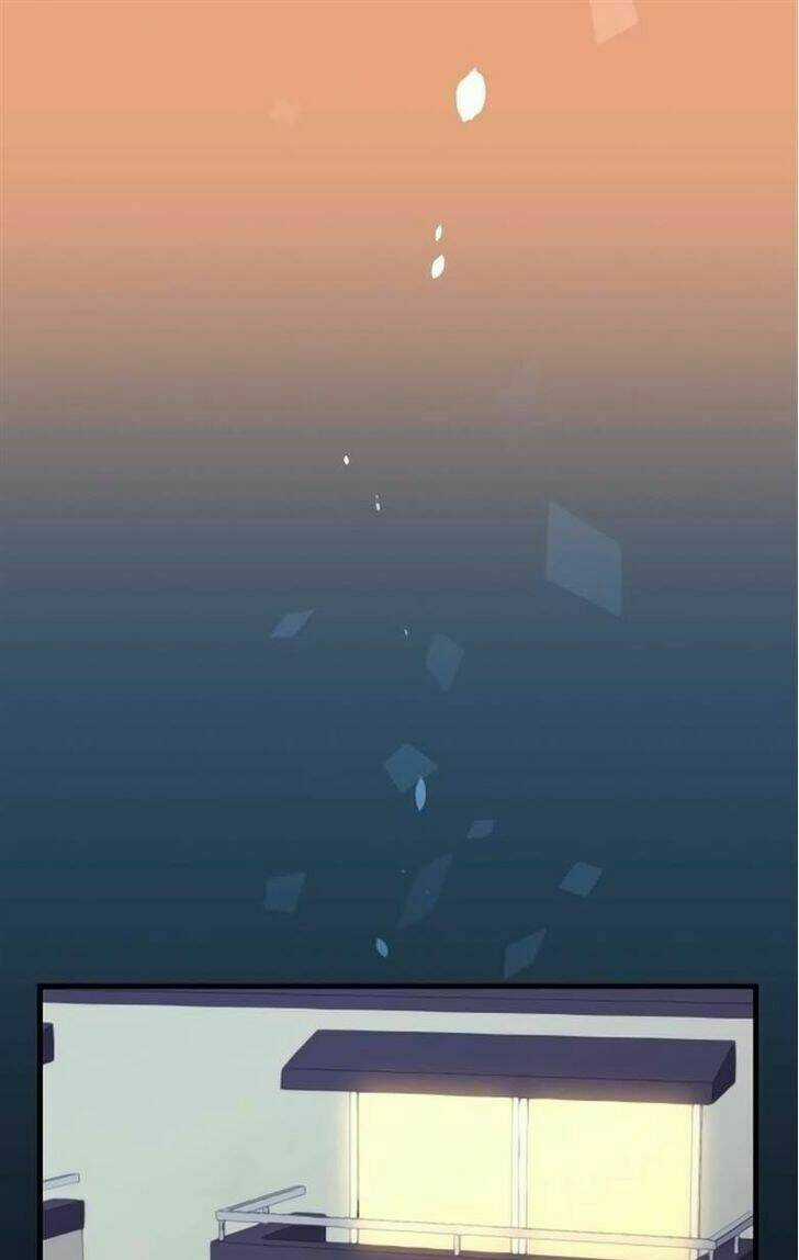 Viên Thuốc Trùng Sinh - Chapter 131 - Trang 29