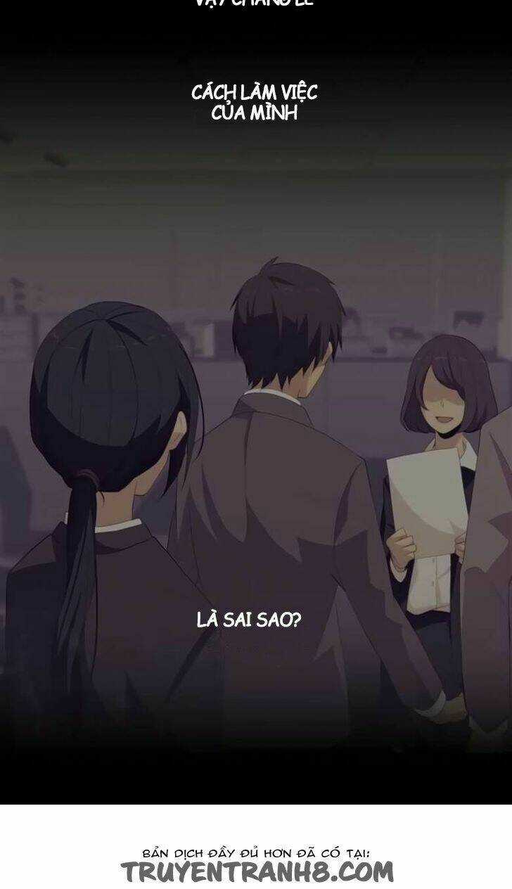 Viên Thuốc Trùng Sinh - Chapter 131 - Trang 33