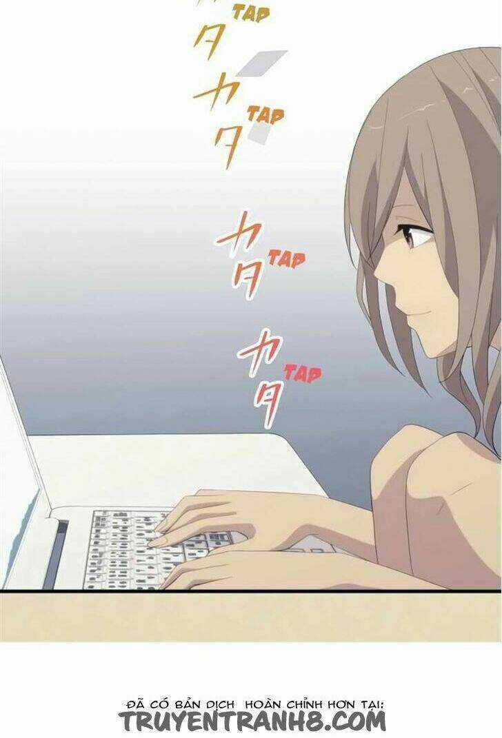 Viên Thuốc Trùng Sinh - Chapter 131 - Trang 37