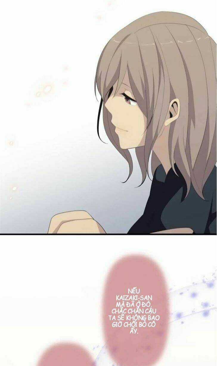 Viên Thuốc Trùng Sinh - Chapter 131 - Trang 41