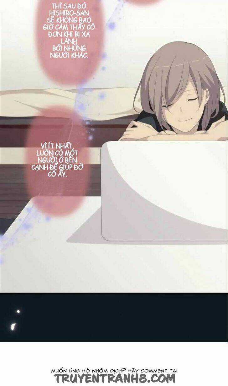 Viên Thuốc Trùng Sinh - Chapter 131 - Trang 42