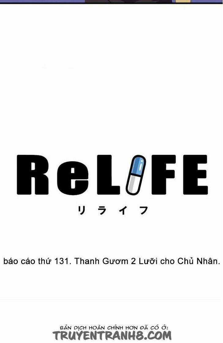 Viên Thuốc Trùng Sinh - Chapter 131 - Trang 6