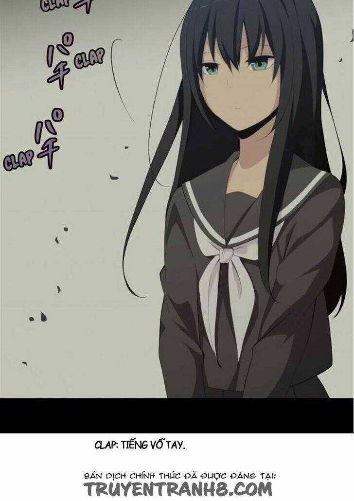 Viên Thuốc Trùng Sinh - Chapter 132 - Trang 2
