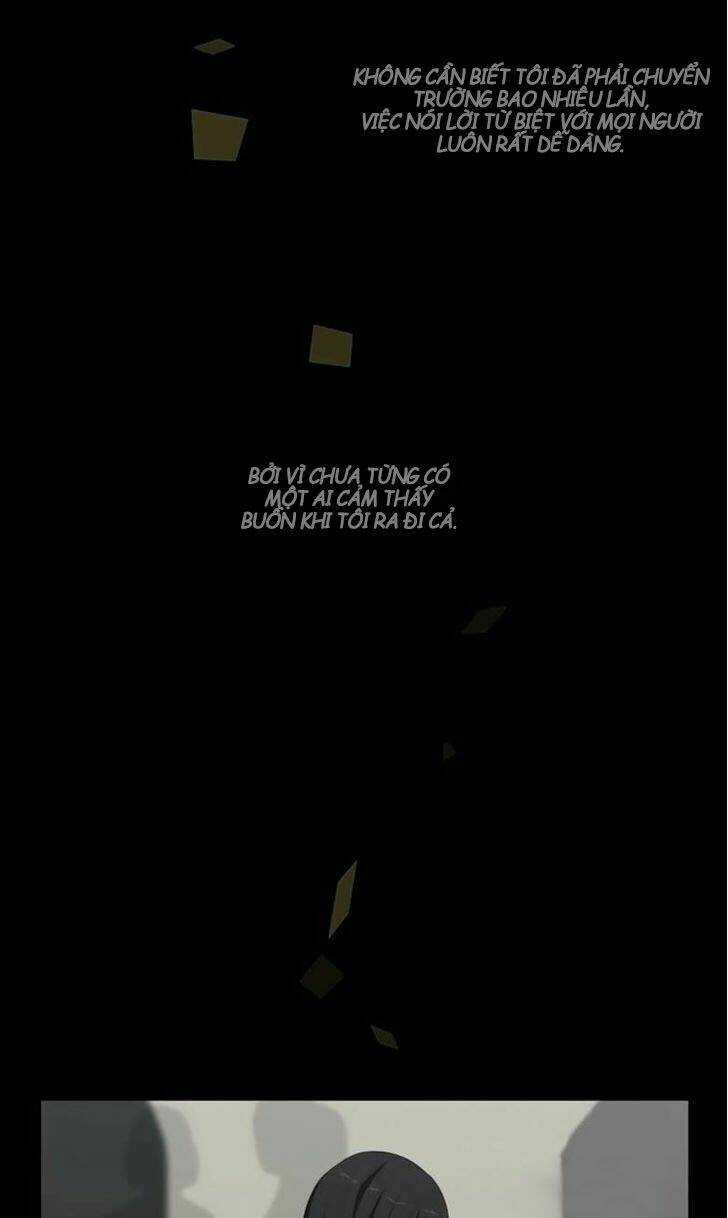 Viên Thuốc Trùng Sinh - Chapter 132 - Trang 3