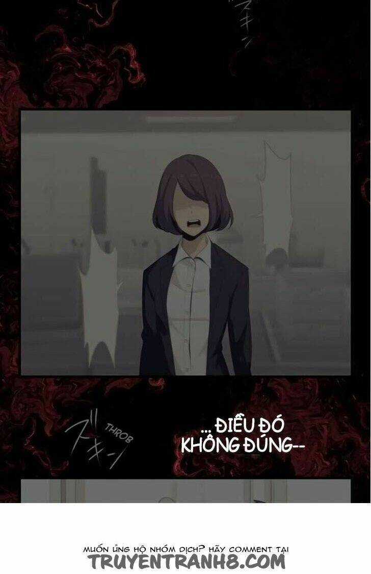 Viên Thuốc Trùng Sinh - Chapter 132 - Trang 30