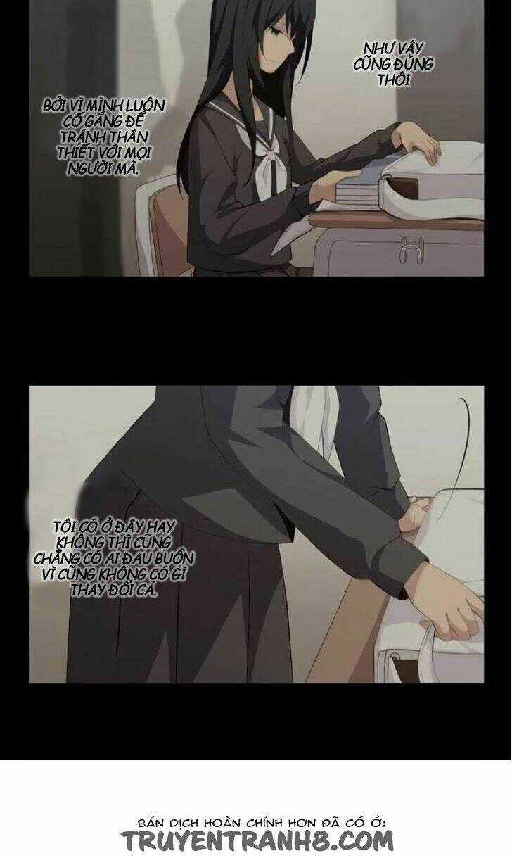 Viên Thuốc Trùng Sinh - Chapter 132 - Trang 4