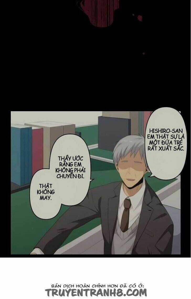 Viên Thuốc Trùng Sinh - Chapter 132 - Trang 6