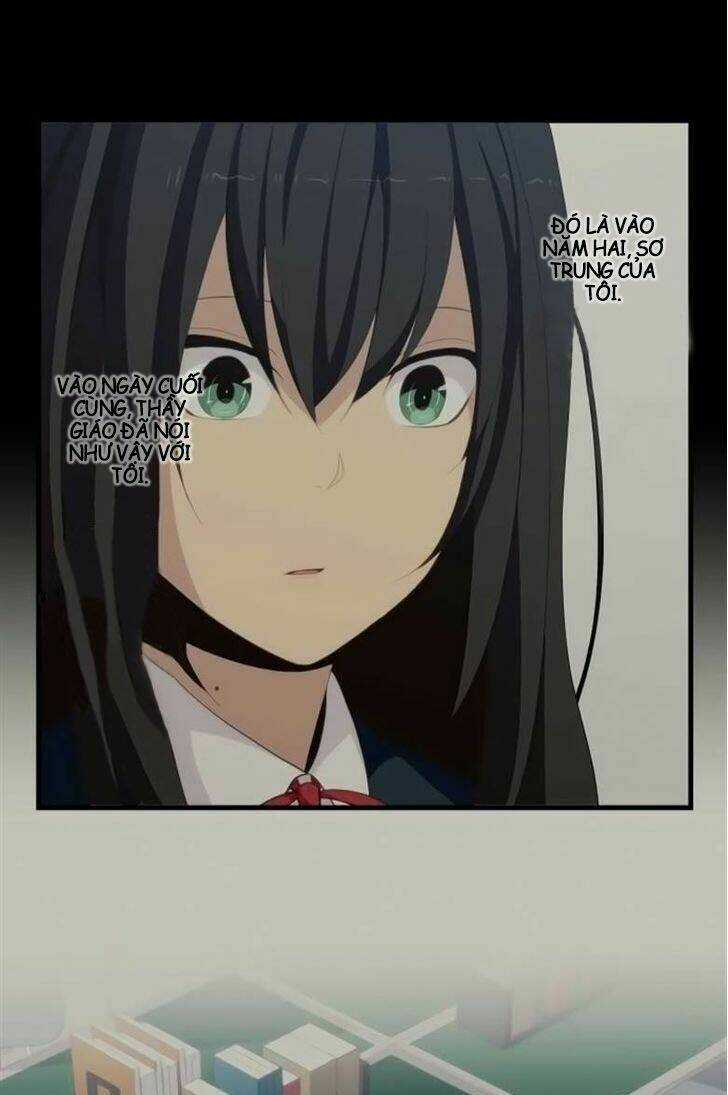 Viên Thuốc Trùng Sinh - Chapter 132 - Trang 7