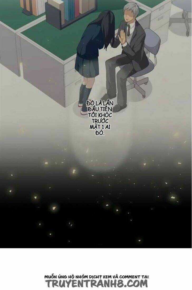 Viên Thuốc Trùng Sinh - Chapter 132 - Trang 8