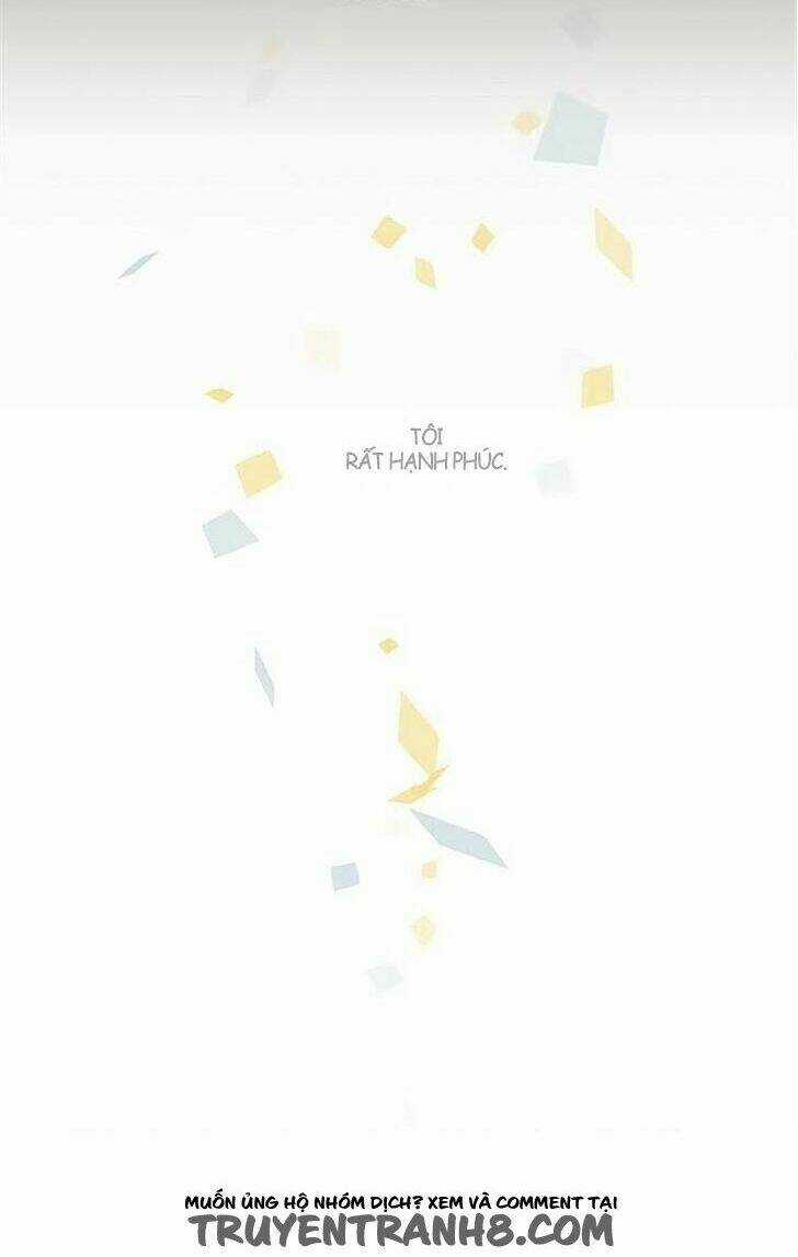 Viên Thuốc Trùng Sinh - Chapter 132 - Trang 10