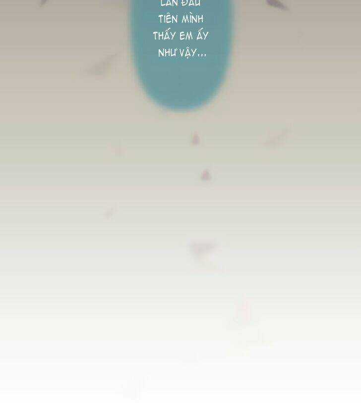 Viên Thuốc Trùng Sinh - Chapter 133 - Trang 2