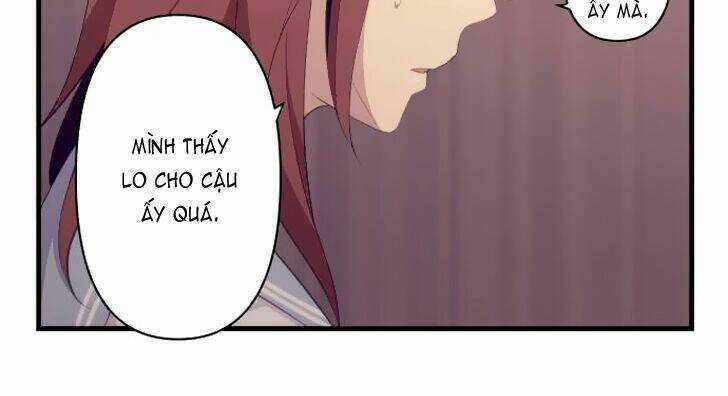 Viên Thuốc Trùng Sinh - Chapter 133 - Trang 11