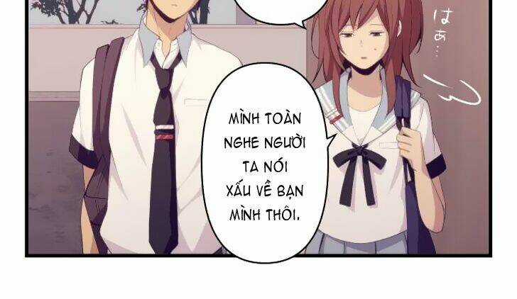 Viên Thuốc Trùng Sinh - Chapter 133 - Trang 14