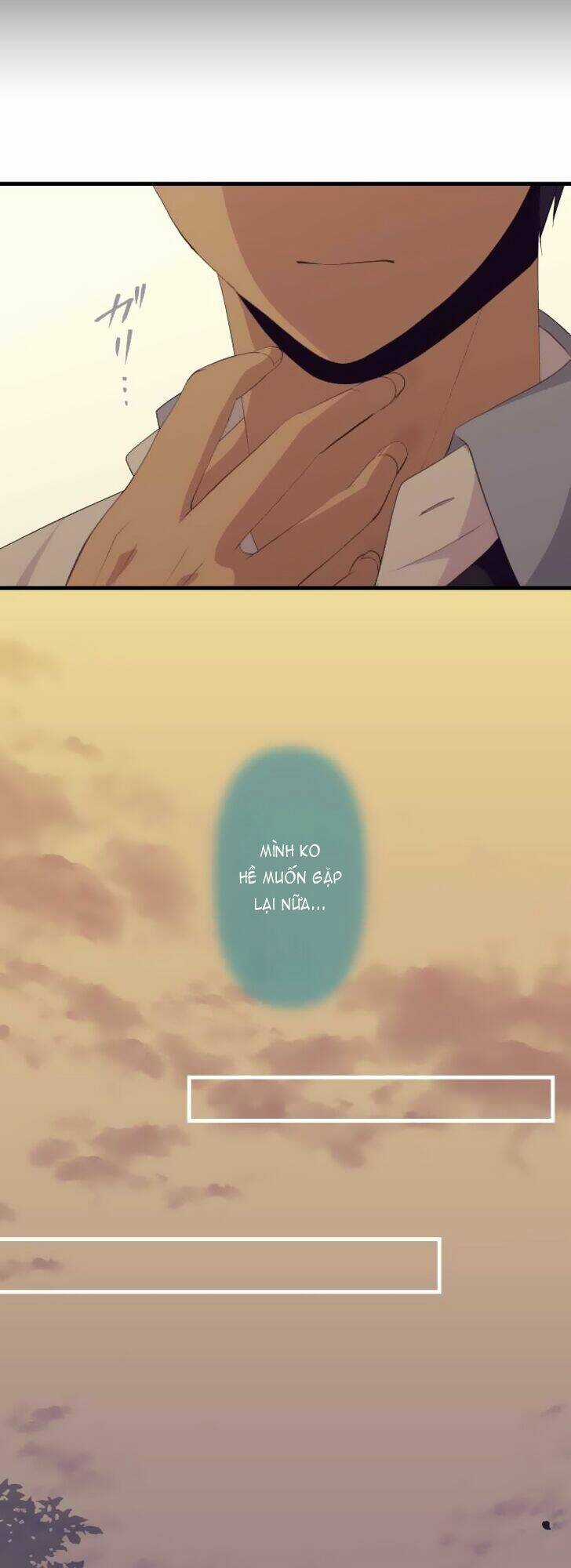 Viên Thuốc Trùng Sinh - Chapter 133 - Trang 8