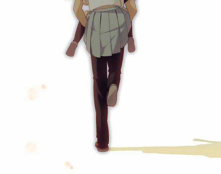 Viên Thuốc Trùng Sinh - Chapter 134 - Trang 11