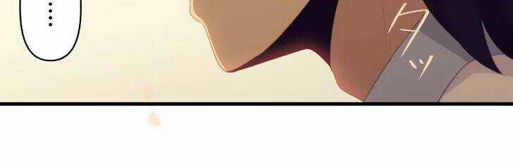 Viên Thuốc Trùng Sinh - Chapter 134 - Trang 8