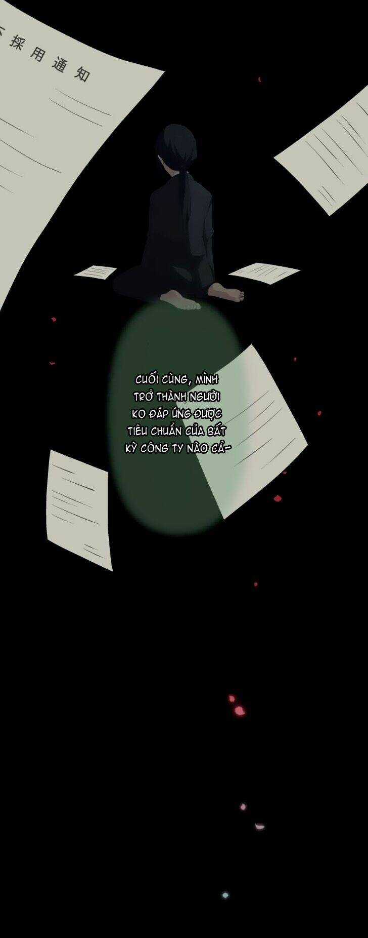 Viên Thuốc Trùng Sinh - Chapter 135 - Trang 21