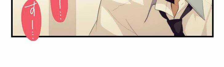 Viên Thuốc Trùng Sinh - Chapter 135 - Trang 28