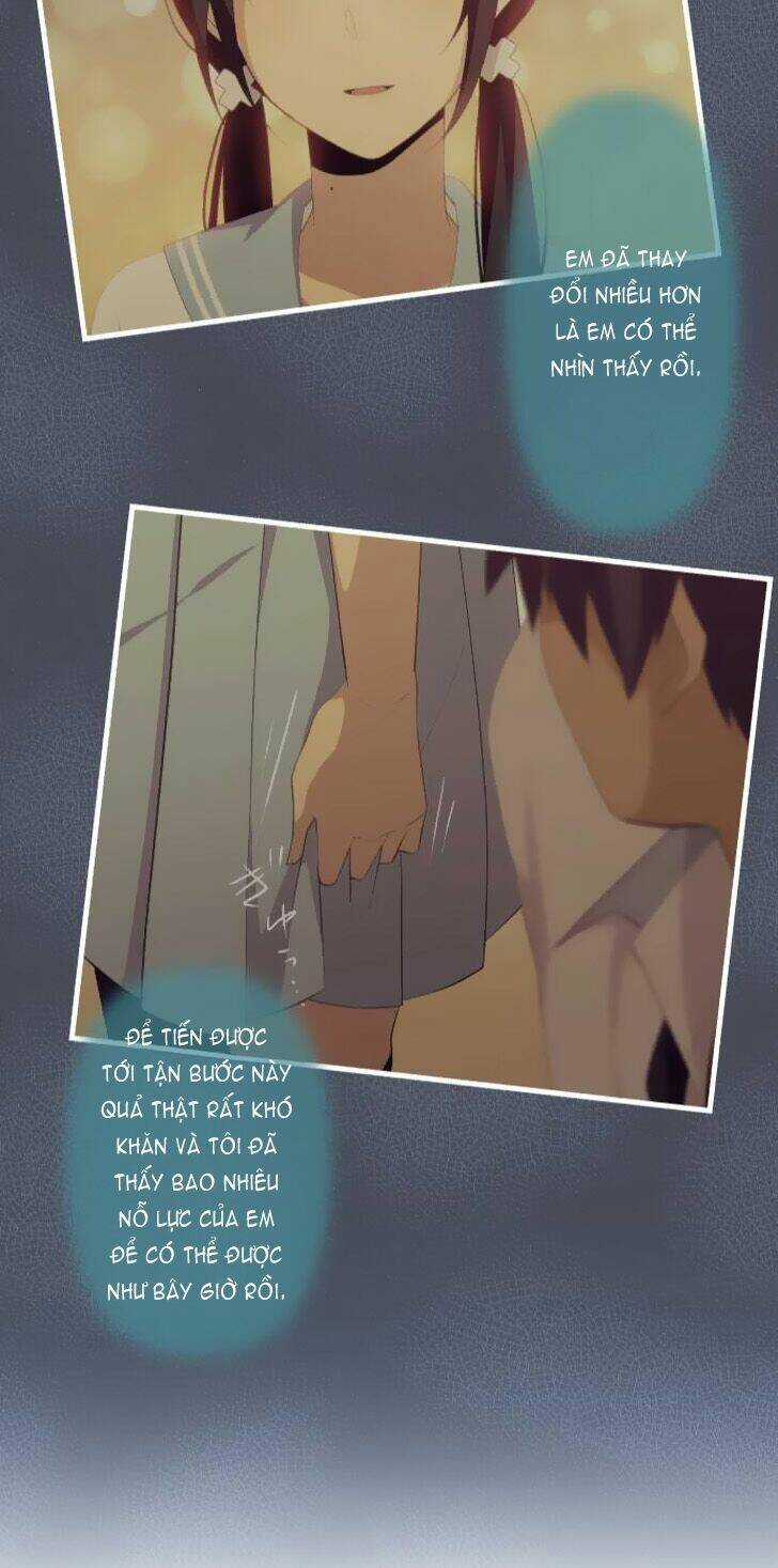 Viên Thuốc Trùng Sinh - Chapter 135 - Trang 31