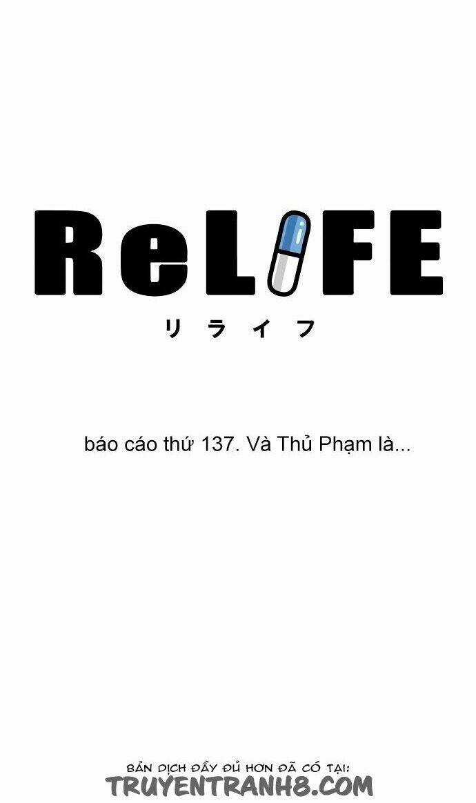 Viên Thuốc Trùng Sinh - Chapter 137 - Trang 3