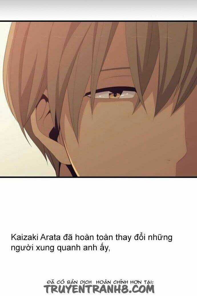 Viên Thuốc Trùng Sinh - Chapter 137 - Trang 26