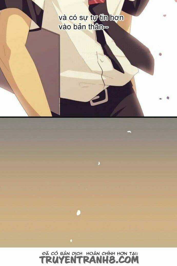 Viên Thuốc Trùng Sinh - Chapter 137 - Trang 28