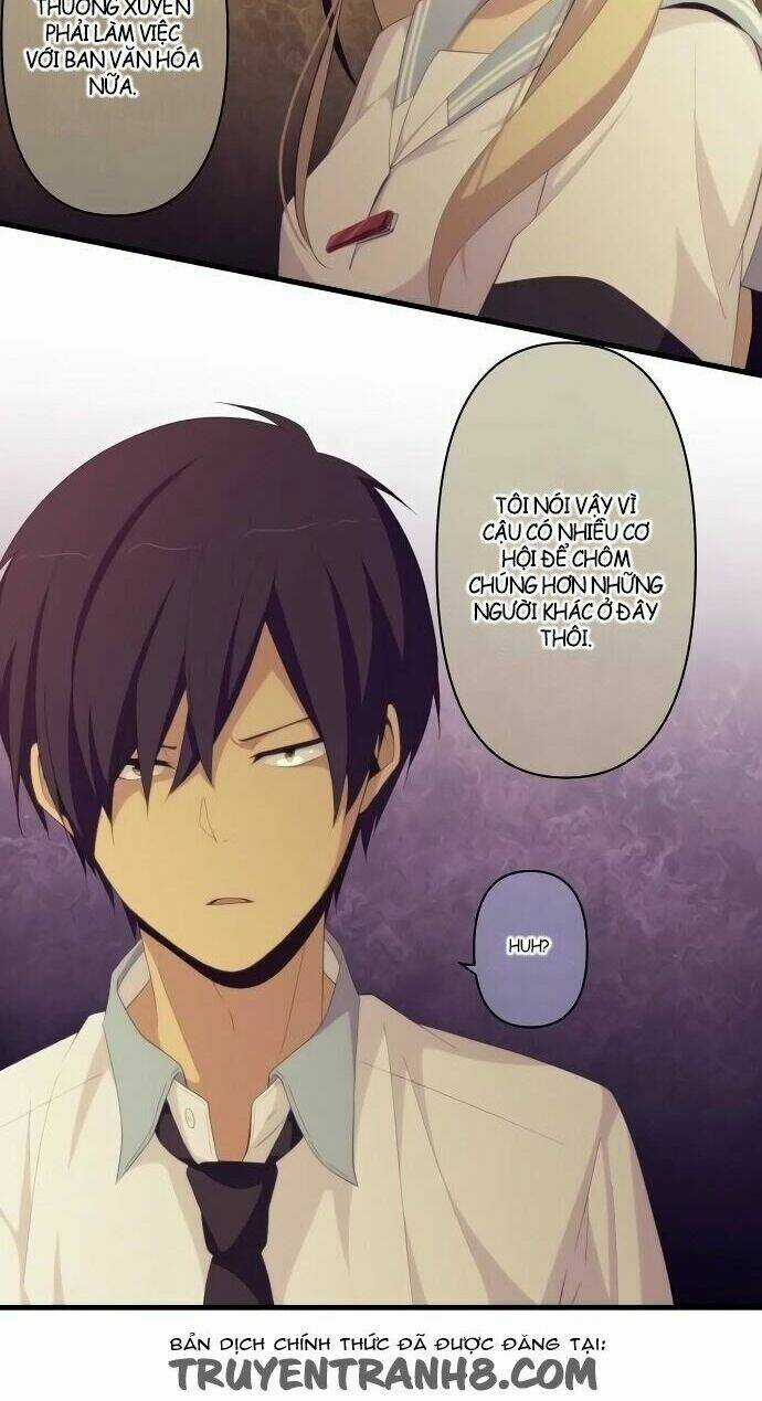 Viên Thuốc Trùng Sinh - Chapter 137 - Trang 5