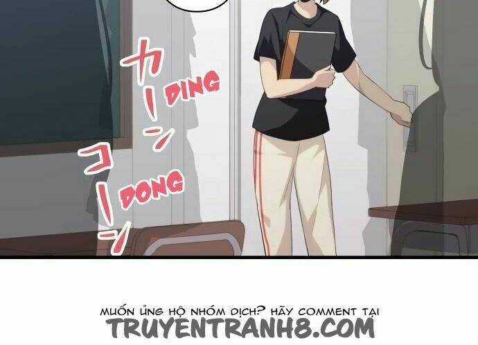 Viên Thuốc Trùng Sinh - Chapter 139 - Trang 12